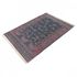 Handgeknuepfter-Teppich-Original-Tibeter-100 1
