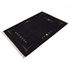 Handgeknuepfter-Original-Tibet-Nepal-Teppich 1