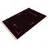 Handgeknuepfter-Original-Tibet-Nepal-Teppich 1