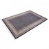 Handgeknuepfter-Teppich-Herati-Super-Orienttep 1
