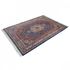 Handgeknuepfter-Teppich-Bidjar-Orientteppich-9 1