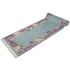 Handgeknuepfter-Original-Tibet-Nepal-Teppich-84x_1 1