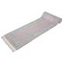 Handgeknuepfter-Original-Tibet-Nepal-Teppich 1