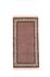 Hangeknuepfter-Orient-Indien-Teppich-Mir-Royal-74x 1