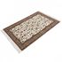 Hangeknuepfter-Orient-Indien-Teppich-Ganga-90 1