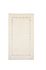 Handgeknuepfer-Teppich-Tara-Natural-Berber-Look-89 1