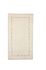 Handgeknuepfer-Teppich-Tara-Natural-Berber-Look-87 1