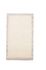 Handgeknuepfer-Teppich-Natural-Berber-Look-93x160 1