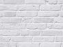 Tapete Ziegelsteine grau 94283-2  2