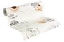 Tapetenrolle A.S. Cocktail 2 Vliestapete 94308-1 943081 Coffee creme 3