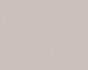 Wallpaper single-colour grey AS Creation 3032-88 1