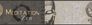 Border graphic grey livingwalls 94314-1 2