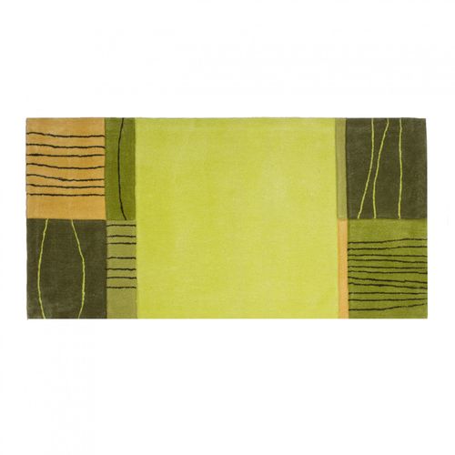 Teppich-Handtaft-Lifestyle-70x140-cm-kiwi-137753