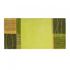 Teppich-Handtaft-Lifestyle-70x140-cm-kiwi-137753 1