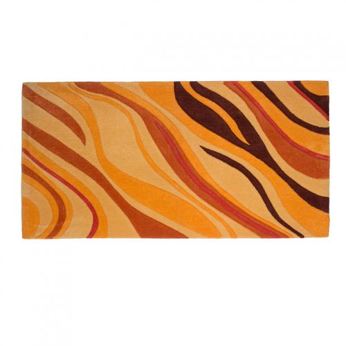 Teppich-Handtaft-Lifestyle-70x140-cm-honig-137754