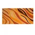 Teppich-Handtaft-Lifestyle-70x140-cm-honig-137754 1