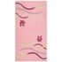 Lalee-Teppich-405-rosa-pink-Bluemchen-Kinderteppic 1