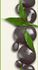 Pop Up Panel 35x250cm self-adhesive Wellness Sand 1