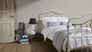Room Daniel Hechter Wallpaper Design Vintage plaster grey 95259-1 3