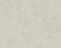 Non-woven Wallpaper Daniel Hechter plaster grey 95259-1 1