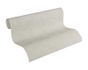 Roll Non-woven Wallpaper Daniel Hechter plaster grey 95259-1 2