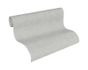 Rollenbild Tapete Vlies Beton-Optik Vintage dunkelgrau Lutèce 95259-2 2