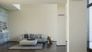 Room Daniel Hechter Wallpaper Design plain cream 95262-2 2