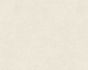 Daniel Hechter Wallpaper Design plain cream 95262-2 1