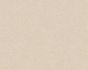 Daniel Hechter wallpaper Design plain beige 95262-3 1