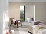 Room photo Daniel Hechter wallpaper Design plain beige 95262-3 3