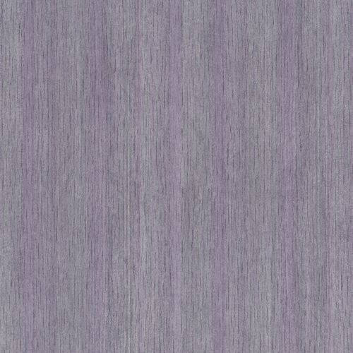 Non-woven wallpaper 42093-00 structure stripes purple