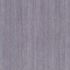Non-woven wallpaper 42093-00 structure stripes purple 1