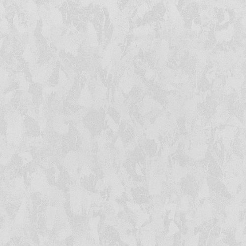 Non-woven wallpaper 02316-10 0231610 pattern glitter white