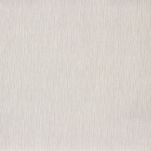 Vliestapete Marburg Homestory Streifen Struktur hellgrau beige 54635