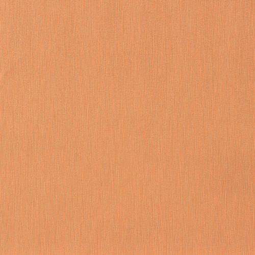 Vliestapete Marburg Homestory Streifen Struktur orange grün 54639