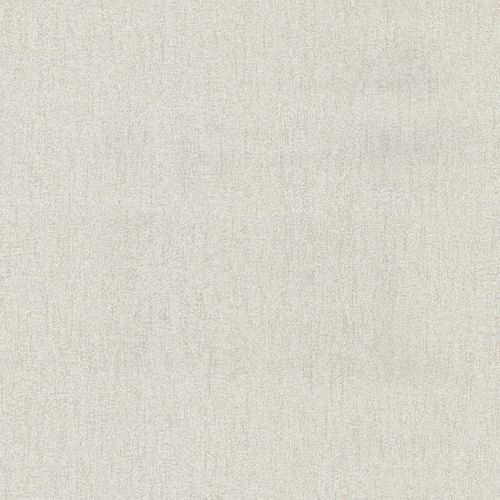 Dieter Bohlen Wallpaper plain style cream 02425-40