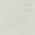 Dieter Bohlen Wallpaper plain style cream 02425-40 1