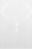 Harald Glööckler design wallpaper lines graphic white gloss 54409 1
