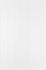 Harald Glööckler design wallpaper textured design white gloss 54441 1