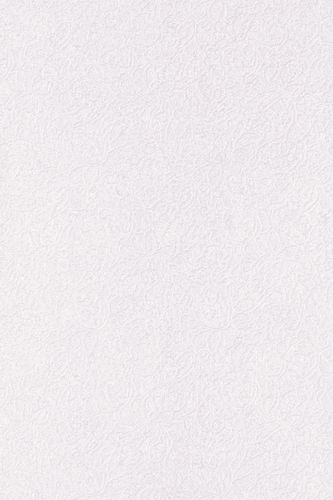 Harald Glööckler design wallpaper textured design cream gloss 54447