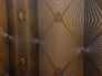 Glööckler wallpaper non-woven diamond beige gloss 54404 4