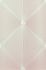 Harald Glööckler design wallpaper diamonds beige gloss 54404 1