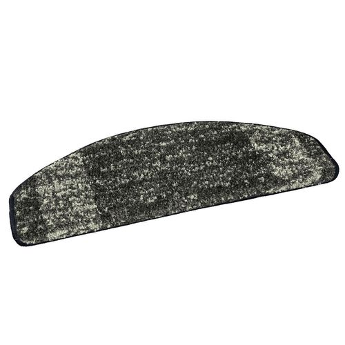 Stufenmatte-Venus-Premium-Stufenmatten-Pflegelei_3