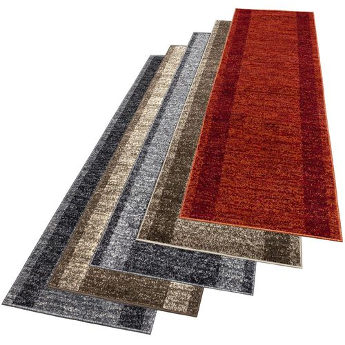 Carpet Runner Rug Hallway Runner Venus var. colours 80cm Width