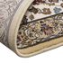 Rücken Teppichläufer Brücke Läufer Excellent cream 80cm Breite 4
