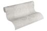 Tapetenrolle Vlies Ornamente Glitzer taupe 95372-1 AS Creation Memory 1