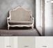 Tapete Vlies Kombinationsmöglichkeiten Ornamente Glitzer taupe 95372-1 AS Creation Memory 6
