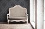 Wallpaper ornaments glitter grey AS Creation 95372-3 6