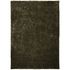 Schöner Wohnen shaggy rug anthracite emotion 1