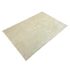 Schöner Wohnen Carpet Emotion Deep Pile Shaggy Cream 2